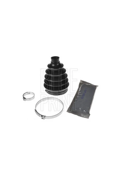 Blue Print ADT381110 AKS KÖRÜĞÜ DIŞ YARIS 1.3 VVT 99-05 04428-0D0 ürün görseli 1