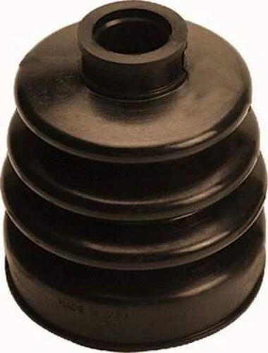 Gros 21102  Aks Körüğü Dıs Tek6.26 II III IV V 1.6 I 83-02 ürün görseli 1