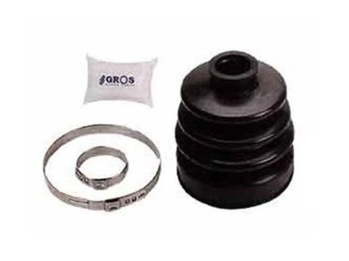 Gros 21101  Aks Körüğü Dıs Takım 626 1.6 Corona Carına Avensis 92-06 G013-22-530 ürün görseli 1
