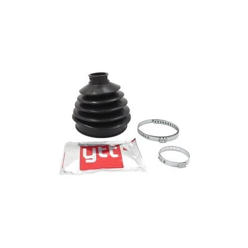 YTT 11362  Aks Körüğü Dıs A4 A5 Q5 ürün görseli 1