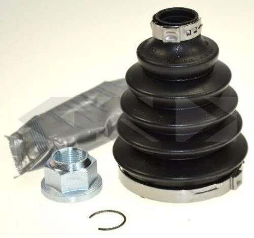 GKN 304385 GLANZER  Aks Körüğü Dıs Astra H Zafira B 1.4 1.6 1.2 ürün görseli 1