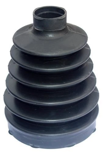 MKS 605  Aks Körüğü Dıs Plastik Mondeo 07-14 Galaxy 06-15 Smax 06-14 ürün görseli 1