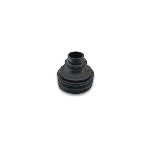 Gros 25199A 25199.A Aks Körüğü Dıs Takım Corolla Uyumlu 1.4 1.6 1.8 2.0 Vvt I 02-06 Zze12-Nde12-Zde12-Cde12-D4D ürün görseli 1