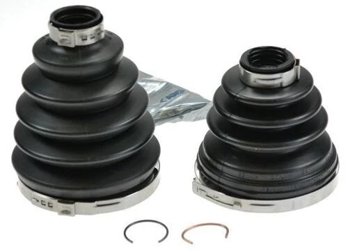 GKN 305631 GLANZER  Aks Körüğü Ön İç-Dış Takım Land Rover Range Rover III IV Sport 04-15 2.7 Td 3.0 Td ürün görseli 1