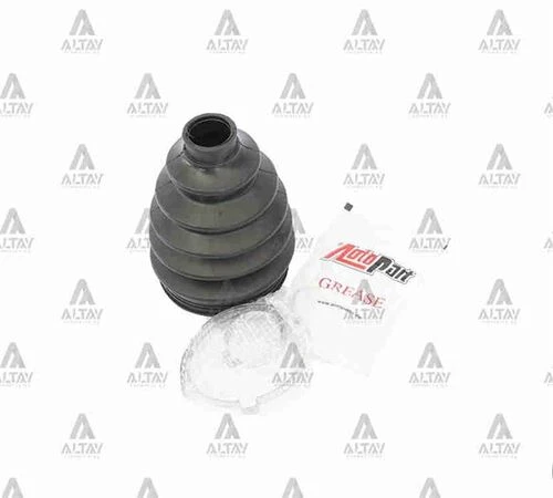 Maher 09168  Aks Körüğü Takım Dış Corolla Uyumlu 02-06 ürün görseli 1