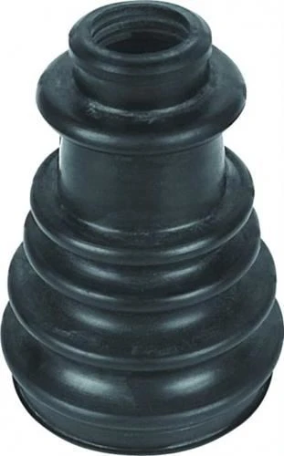 Fkk 1126  AKS KÖRÜĞÜ DIŞ R9 R11 R19 R21 EXPRESS ürün görseli 1