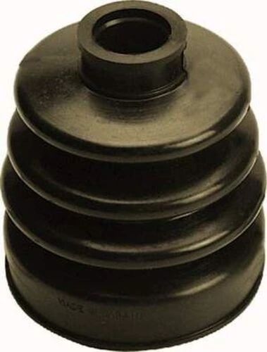 Gros 27131  Aks Körüğü Dıs TekCivic VI 1.5 1.6 Hb Fb-Sedan 95-01 ürün görseli 1