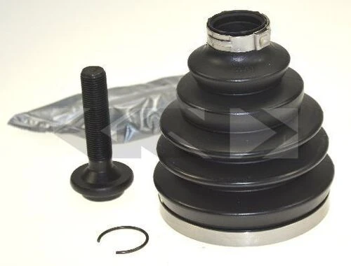 GKN 304953 GLANZER  AKS KÖRÜĞÜ DIŞ A6 ürün görseli 1