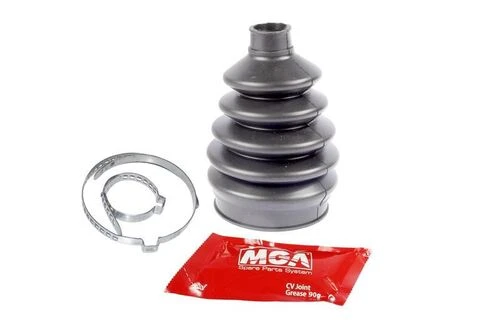 MGA 95916  Aks Körüğü Dıs Mini Cooper Grande Punto / C2 C3 / Corsa D 1.4 8V 1.2 8V 16V Kıt ürün görseli 1