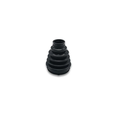 Üçel 41539  Aks Körüğü Dıs 206 207 06- 208 12- 306 307 Partner / Xsara I II Xsara Picasso C2 C3 I II 03- ürün görseli 1