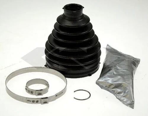 GKN 305008 GLANZER  AKS KÖRÜĞÜ DIŞ i30 08-11 / CEED 1.6 CRDI ürün görseli 1