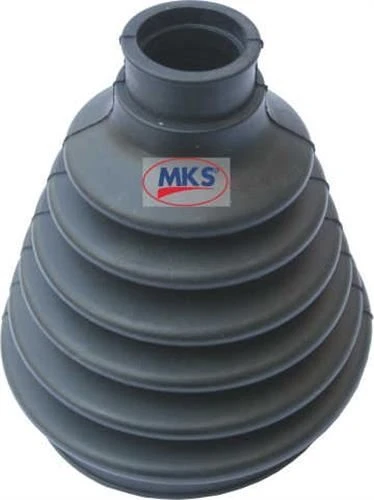 MKS 696  Aks Körüğü Dıs Mondeo 01-04 ürün görseli 1