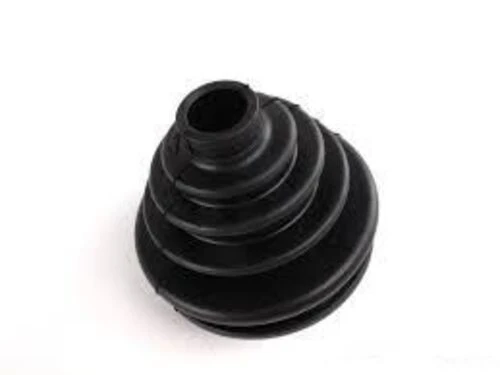 GKN 304332 GLANZER  AKS KÖRÜĞÜ DIŞ PASSAT / A4 A6 00-05 1.8 1.6 ürün görseli 1
