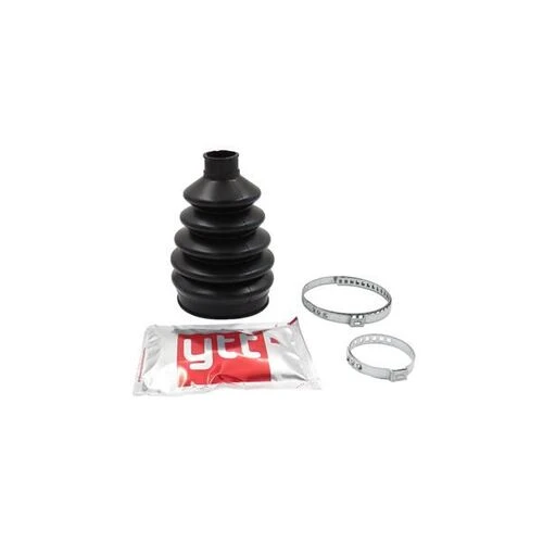YTT 5117  Aks Körüğü Dıs Takım Grande Punto Adam Corsa D 1.0 1.2 1.4 1.2 Lpg ürün görseli 1