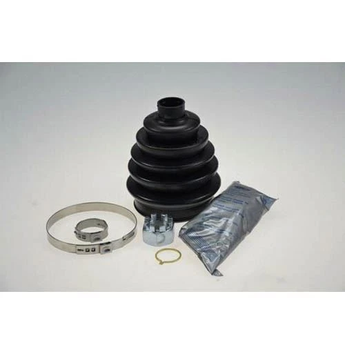 GKN 303359 GLANZER  AKS KÖRÜĞÜ DIŞ ASTRA G VECTRA B CORSA B 1.4 1. ürün görseli 1