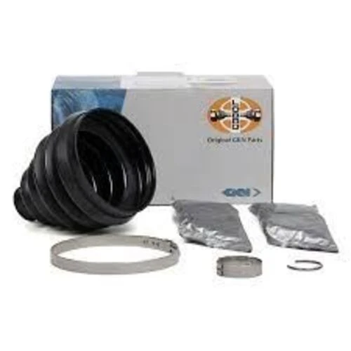 GKN 305783 GLANZER  AKS KÖRÜK DIŞ GOLF 7-PASSAT-A3 BM ürün görseli 1