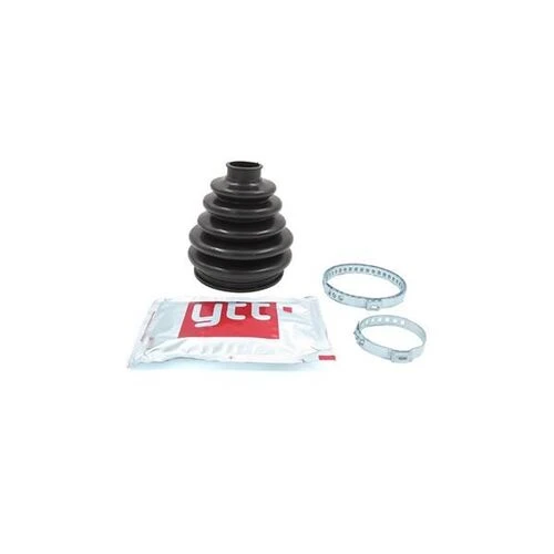 YTT 9579  Aks Körüğü Dış Sol Focus II Cmax 03-07 Focus II 04-12 Cmax 07- ürün görseli 1