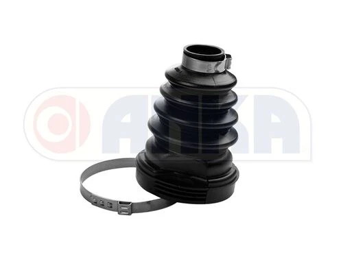 Anka 40104004   AKS KÖRÜĞÜ İÇ CLIO III MEGANE II  LAGUNA II / ürün görseli 1