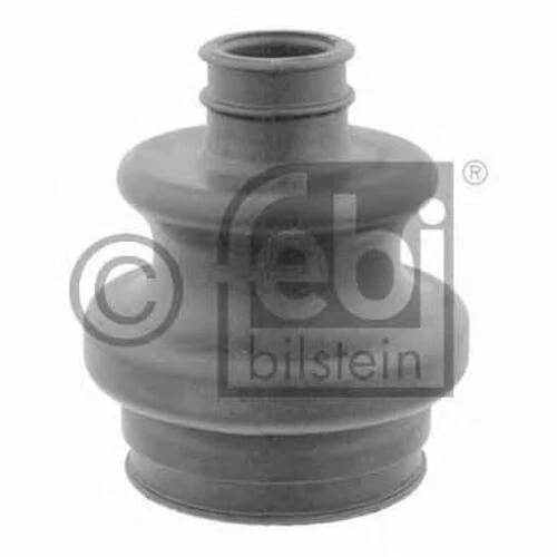 FEBI 22607  Aks Körüğü W202 210 94-02 ürün görseli 1