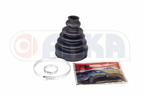 Anka 40284002   AKS KÖRÜĞÜ İÇ90 HP TRANSİT CONNECT ürün görseli 1