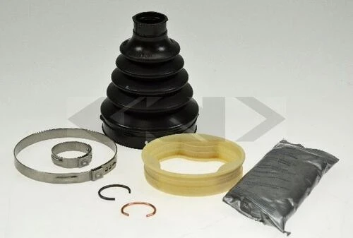 GKN 304204  Aks Körüğü İç Transit 2.0 02 1c154a084bb ürün görseli 1