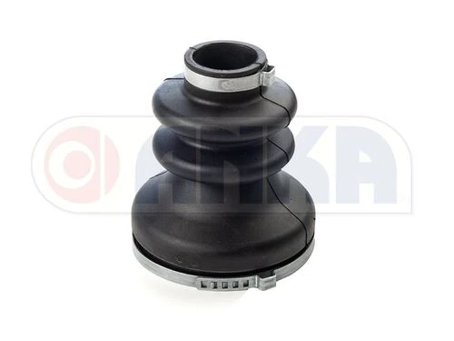 Anka 40504001   AKS KÖRÜĞÜ İÇ DUCATO / BOXER / JUMPER 2.0 JTD ürün görseli 1