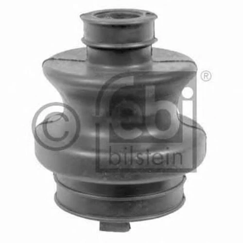 FEBI 02599  Aks Körüğü W124 201 202 210 83-00 ürün görseli 1
