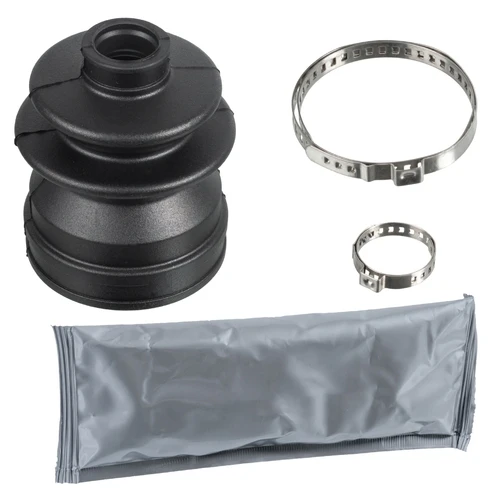 Blue Print ADN18161 AKS KÖRÜĞÜ İÇ TAKIM ALMERA N15 95-00 1.4i HB. ürün görseli 1