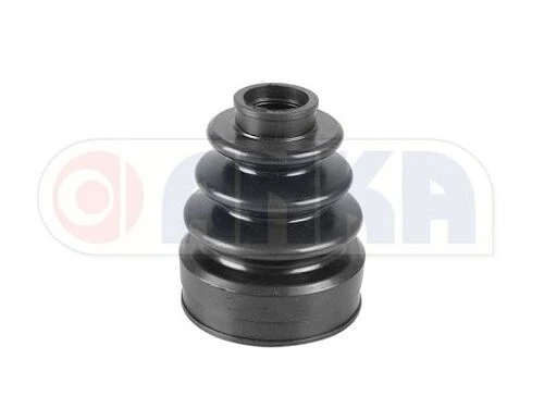 Anka 40104011   AKS KÖRÜĞÜ İÇ SAĞ RENAULT MEGANE III FLUENCE S ürün görseli 1
