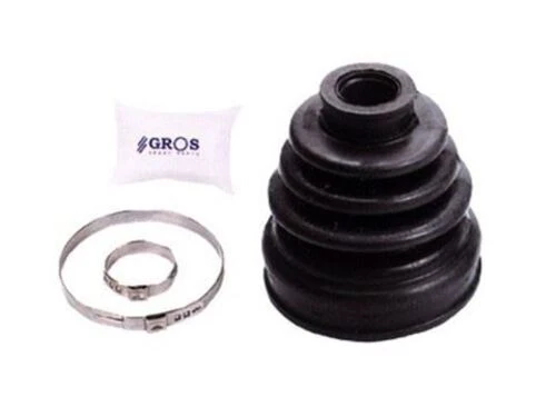 Gros 28144  Aks Körüğü İç Takım D22 Pıck-Up 39741-41W25 ürün görseli 1