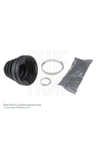Blue Print ADT38123 Adt38123 Aks Körügü İç Corolla Uyumlu Ae92 Ae101 -Ae111 04438 540284533 ürün görseli 1