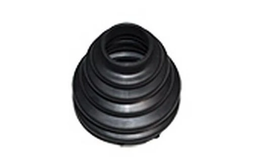 YTT 9578  Aks Körüğü Dış Sağ Focus II Cmax 03-07 Focus II 04-12 Cmax 07- ürün görseli 1