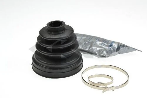 GKN 304194 GLANZER  Aks Körüğü İç Set Avensis 1.8 Vvtı 00-03 Corolla Uyumlu Verso 1.6 1.8 04-09 ürün görseli 1