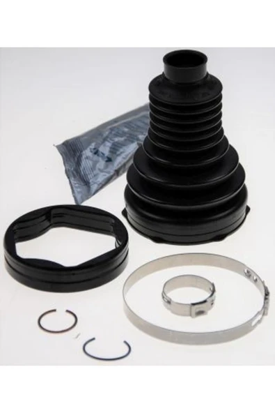 FEBI 173044  Bmw G20-G30 İç Aks Körüğü 31608657288 ürün görseli 1