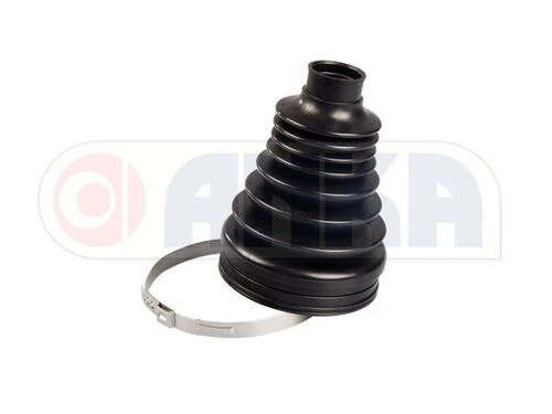 Anka 40104010   AKS KÖRÜĞÜ İÇ CLIO SYMBOL 1.5DCI CORSA E 14- P ürün görseli 1