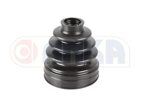 Anka 40104003   AKS KÖRÜĞÜ İÇ TRAFIC II MASTER III ürün görseli 1
