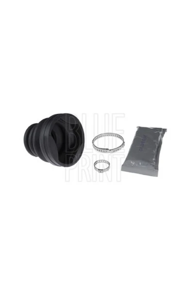 Blue Print ADN18141 Adn18141 Aks Körügü İç Skystar 03-05 Infiniti Ex Fx G 540284453 ürün görseli 1