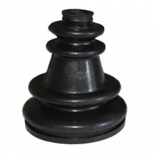 Anka 40204006   AKS KÖRÜĞÜ İÇ SAĞ VW T5 2.5 TDI OTM.VİT. 03 ürün görseli 1