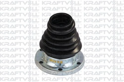Kraftvoll 10020200  Aks Körüğü Golf Iv 1j0498201a ürün görseli 1
