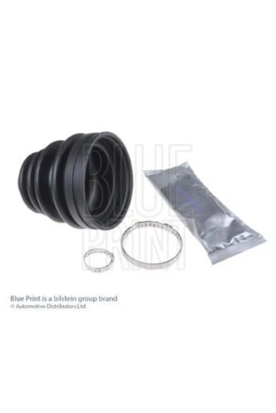 Blue Print ADT38185 Adt38185 Aks Körüğü Takım İç Land Cruiser 4.2 4.7 Lexus L470 98-06 443860010 ürün görseli 1