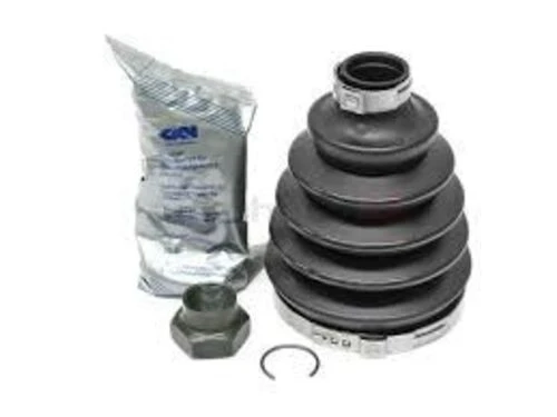 GKN 304707 GLANZER  AKS KÖRÜĞÜ MINI (R50-R53) ürün görseli 1
