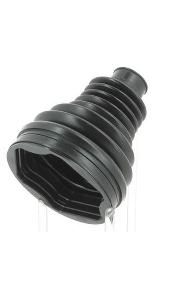FEBI 172950  Bmw X3 F25-X4 F26 İç Aks Körüğü 31607620599 ürün görseli 1