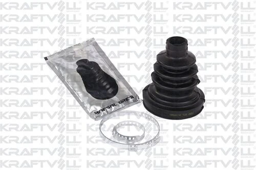 Kraftvoll 10020146  Aks Körüğü Astra G.f Corsa A.b 374101 ürün görseli 1