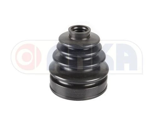 Anka 40504006   AKS KÖRÜĞÜ İÇ DUCATO BOXER JUMPER III 2.2 D 3. ürün görseli 1