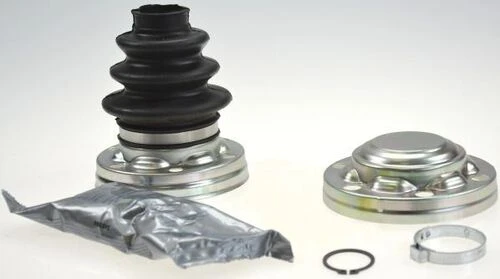 GKN 304488 GLANZER  AKS KÖRÜĞÜ TAMİR TAKIMI E 848790 IÇ ürün görseli 1