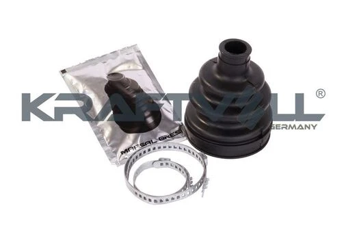 Kraftvoll 10020145  Aks Körüğü Astra G Corsa A 1603188 ürün görseli 1