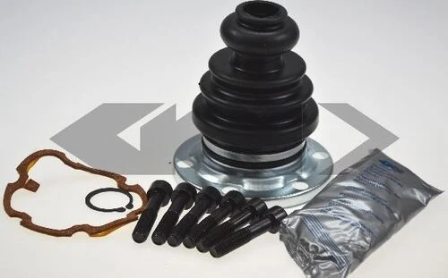 GKN 300516 GLANZER  AKS KÖRÜĞÜ İÇ PASSAT 96- 1.8 1.8T 20V SAÇLI ürün görseli 1