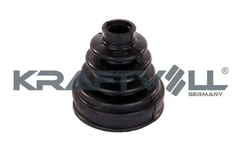 Kraftvoll 10020062  Aks Körüğü İç Tek Corolla 1.3ı Xlı 1.4l 1.6l Ae100 Ae101 Ae110 Ae111 92-01 443812410 ürün görseli 1