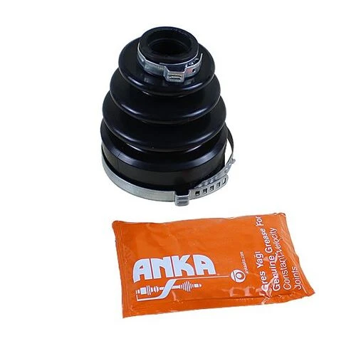 Anka 40104005   AKS KÖRÜĞÜ İÇ SOL CLIO IV CAP KANGOO II MEGANE ürün görseli 1