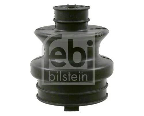 FEBI 08405  Aks Körüğü W115 123 126 68-90 ürün görseli 1